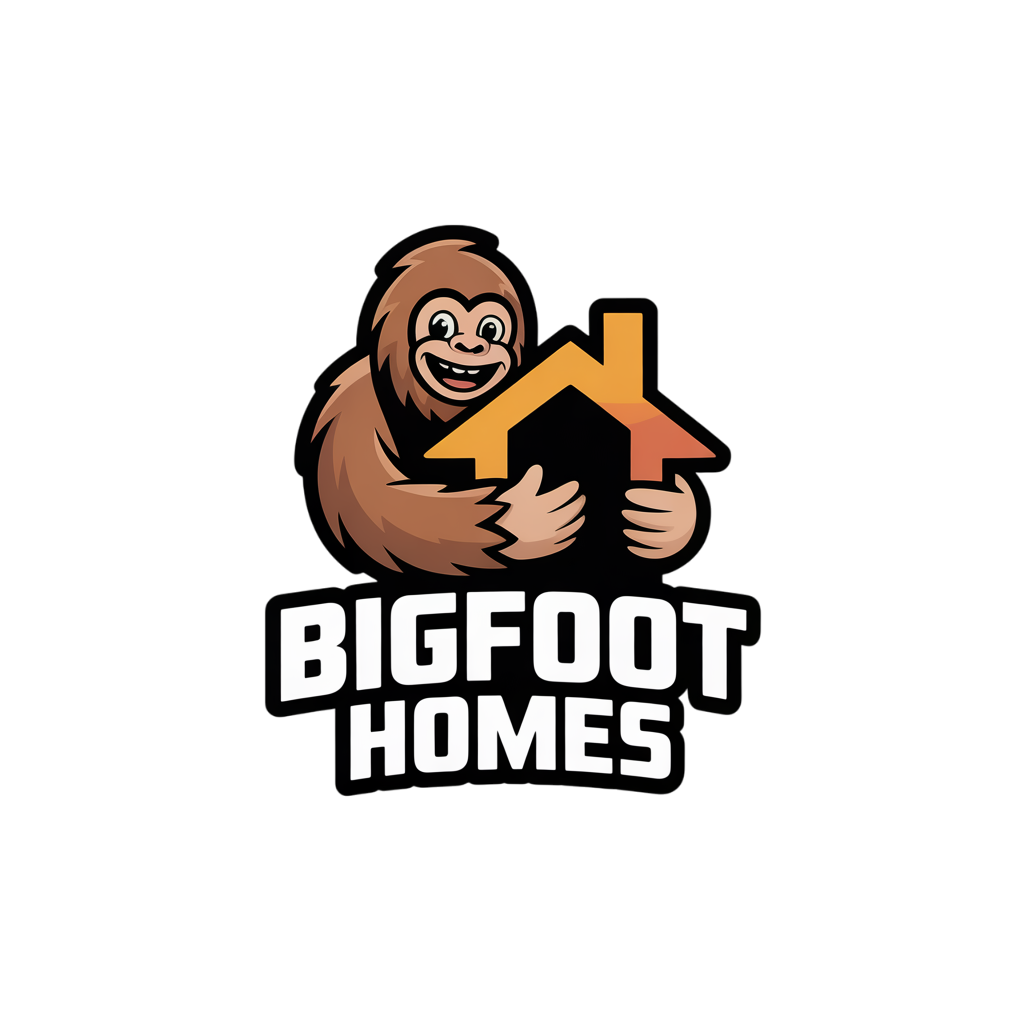 Logo-Design von Creative5 für dieses Projekt | Design #36017518