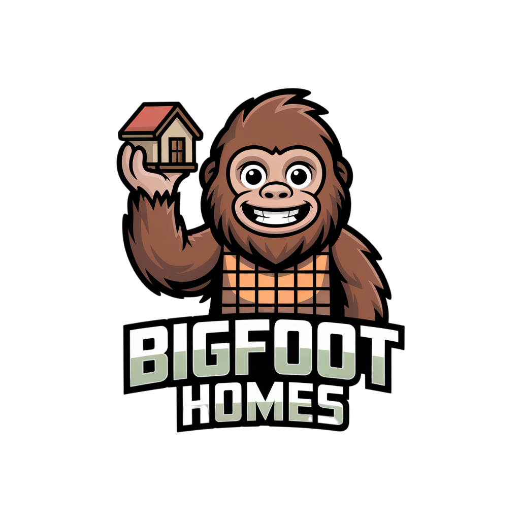 Logo-Design von Creative5 für dieses Projekt | Design #36017519