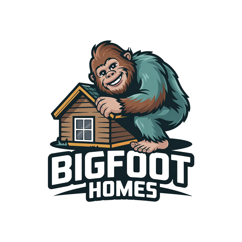 Logo-Design von Creative5 für dieses Projekt | Design #36017520