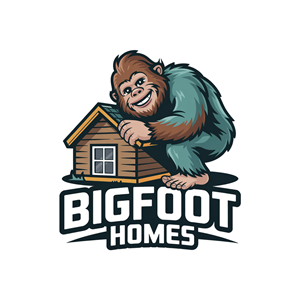 Logo Design by Creative5 for this project | Design: #36017520