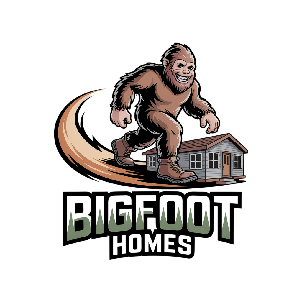 Logo-Design von Creative5 für dieses Projekt | Design #36017521