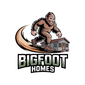 Logo Design by Creative5 for this project | Design: #36017521