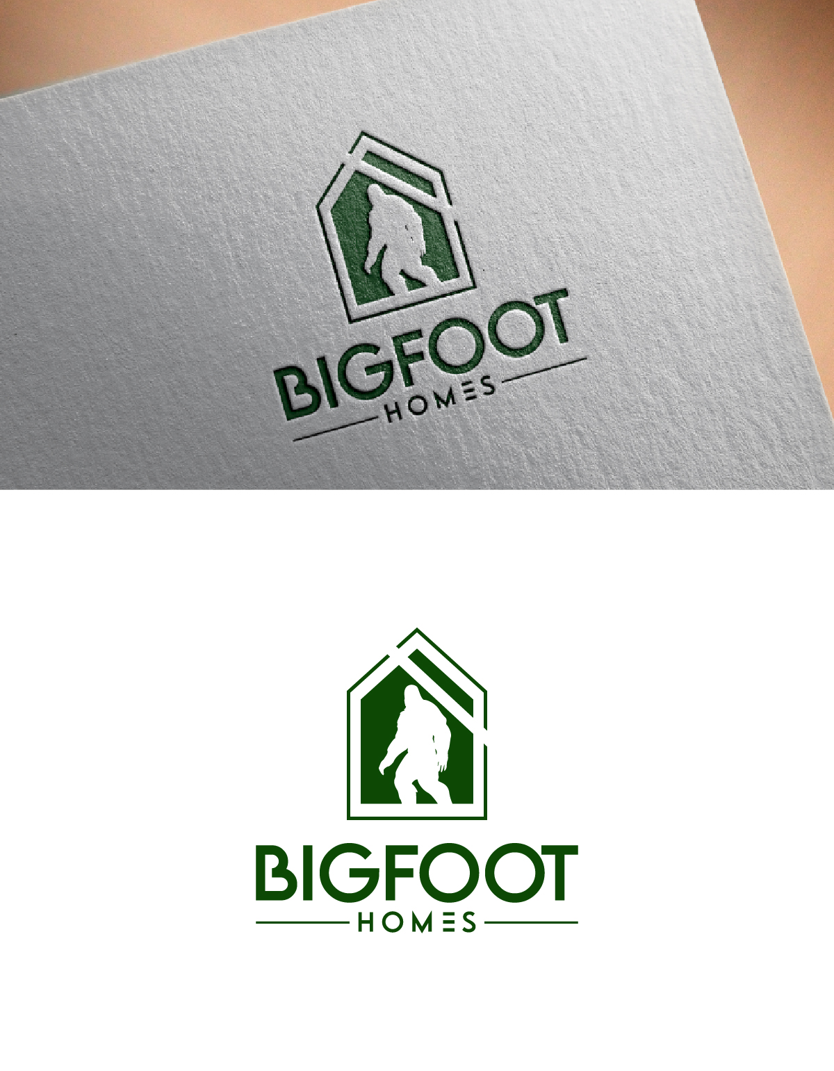 Logo Design by fly  design for this project | Design #35992628