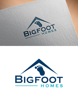 Logo Design by fly  design for this project | Design: #35992629