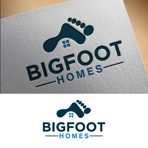 Logo Design by fly  design for this project | Design: #35992630