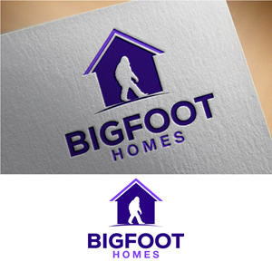 Logo Design by fly  design for this project | Design: #35992631