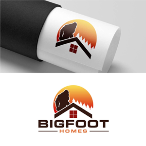 Logo Design by fly  design for this project | Design: #35992634