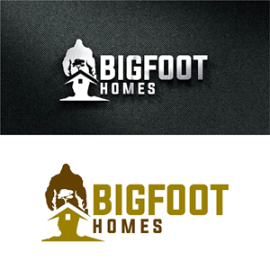 Logo Design by fly  design for this project | Design: #35992635