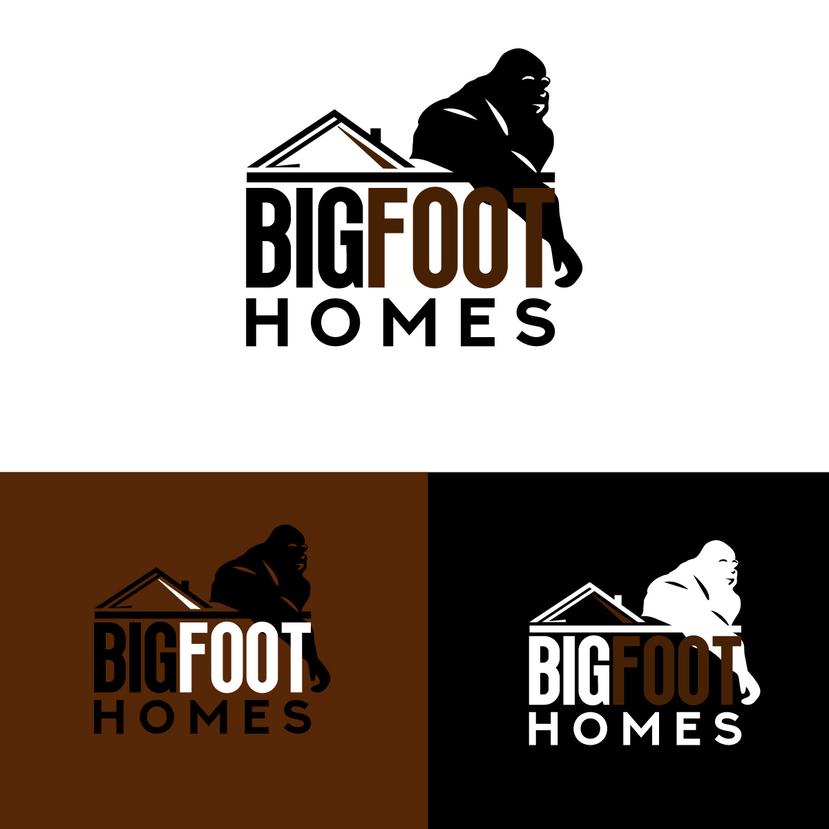 Logo Design by fly  design for this project | Design #35993061