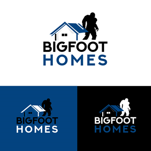 Logo Design by fly  design for this project | Design: #35993062