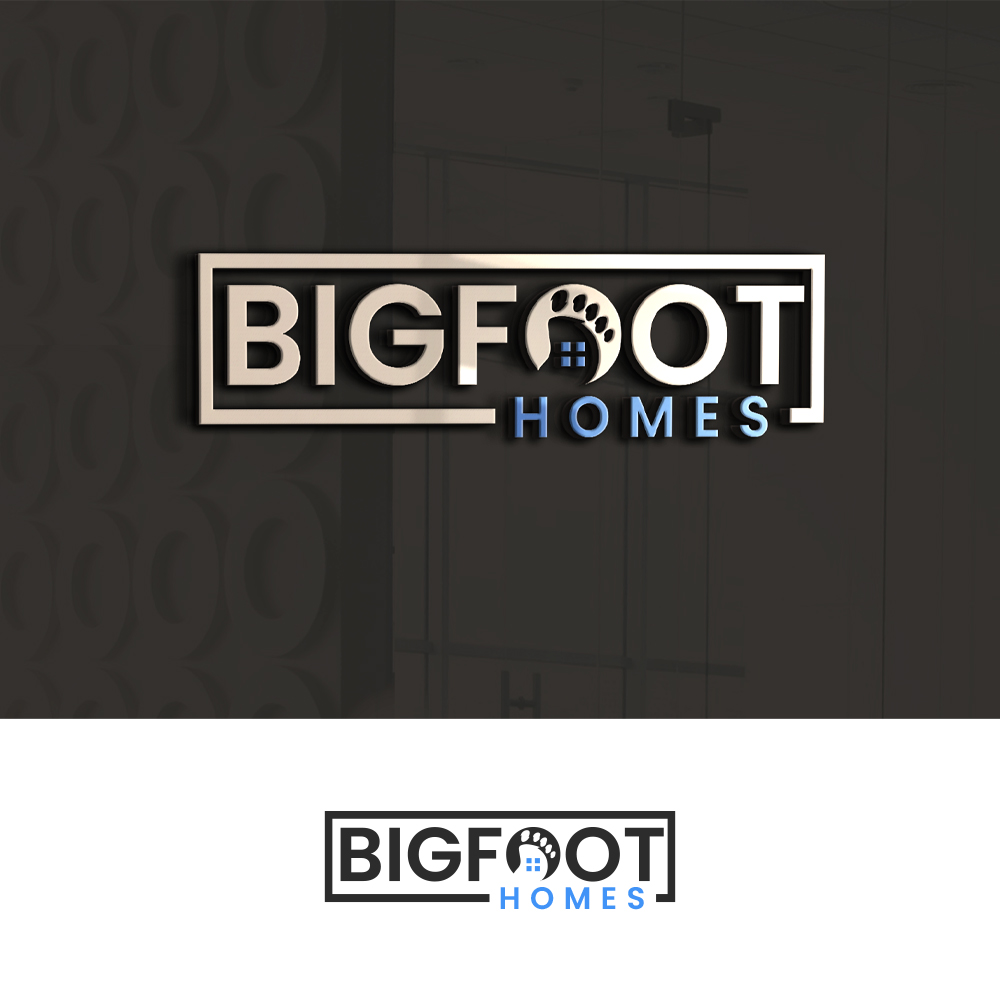 Logo Design by nzdesigners for this project | Design #35994303