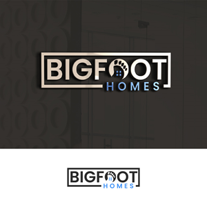 Logo Design by nzdesigners for this project | Design: #35994303