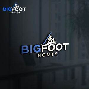 Logo Design by nzdesigners for this project | Design: #35994304