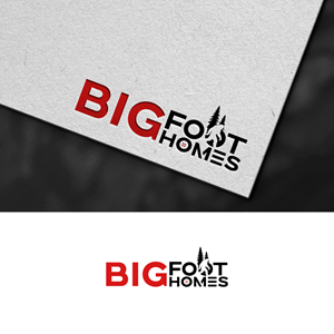 Logo Design by nzdesigners for this project | Design: #35994305