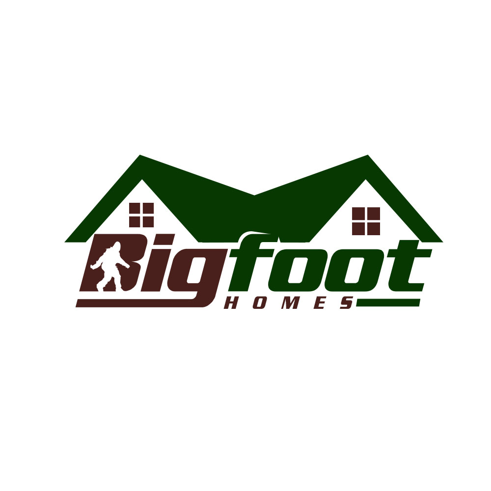 Logo-Design von PsyPen für dieses Projekt | Design #35992863