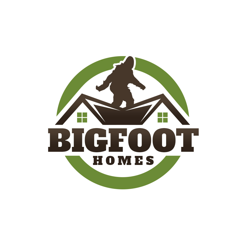 Design de Logo par PsyPen pour ce projet | Design #35993474