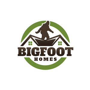 Design de Logo par PsyPen pour ce projet | Design : #35993474