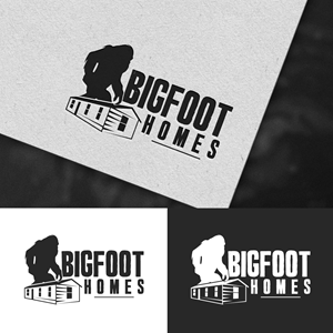 Design de Logo par DesignLima pour ce projet | Design : #36008143