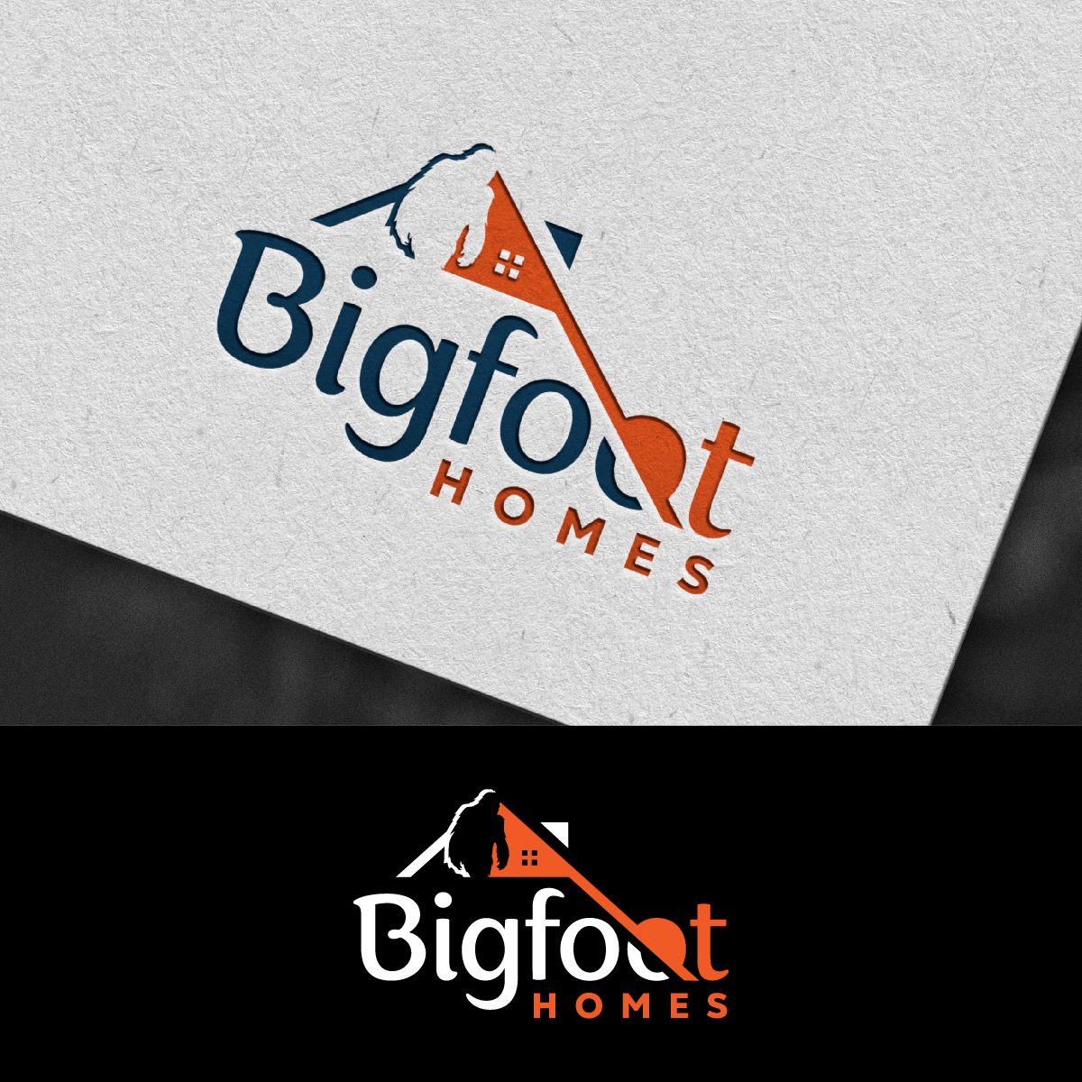 Logo-Design von DesignLima für dieses Projekt | Design #36011096