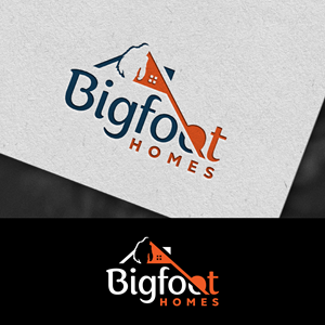 Logo Design by DesignLima for this project | Design: #36011096