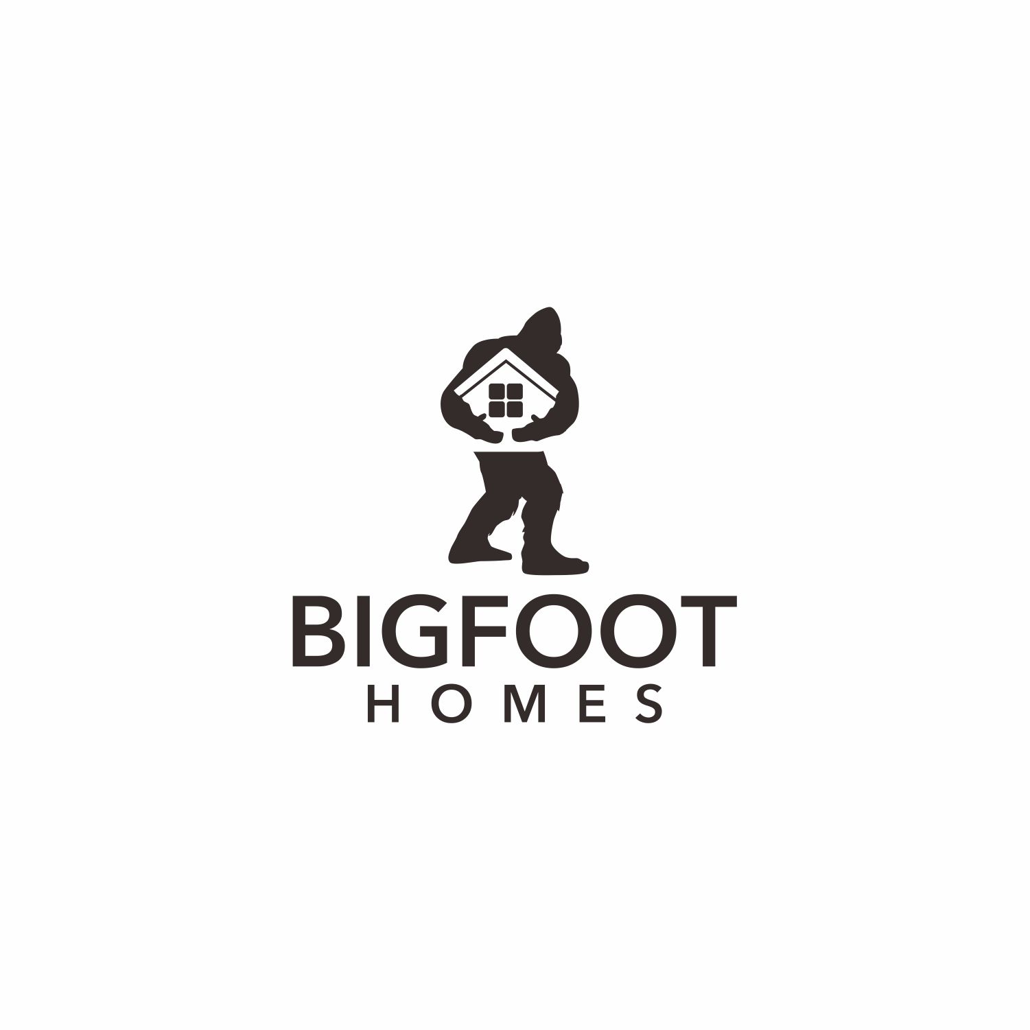 Logo-Design von Maulana 2023 für dieses Projekt | Design #35996124