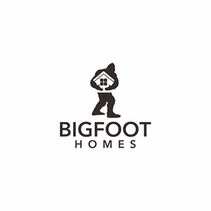 Logo-Design von Maulana 2023 für dieses Projekt | Design: #35996124