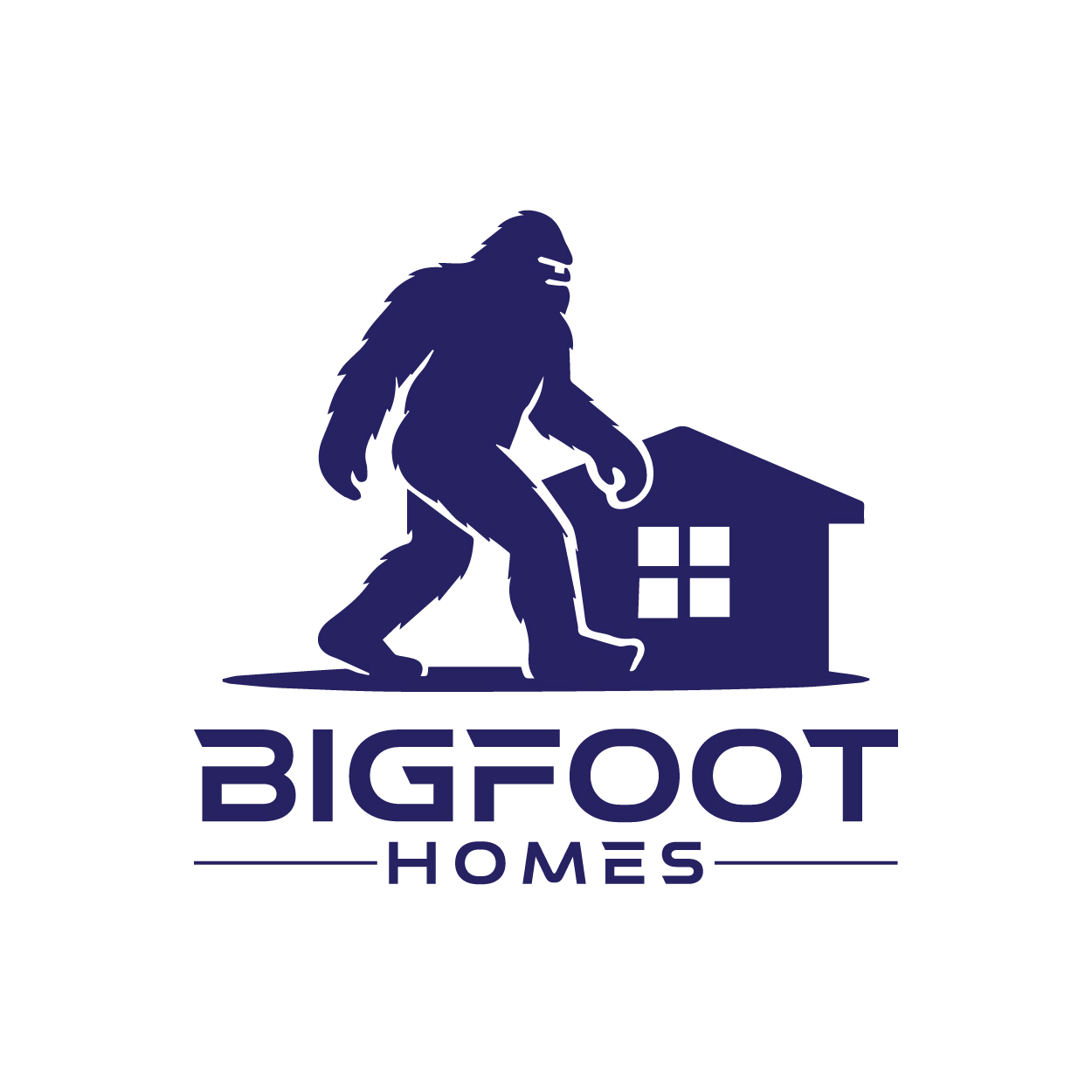 Logo-Design von ahmeddesigner123 für dieses Projekt | Design #35988680