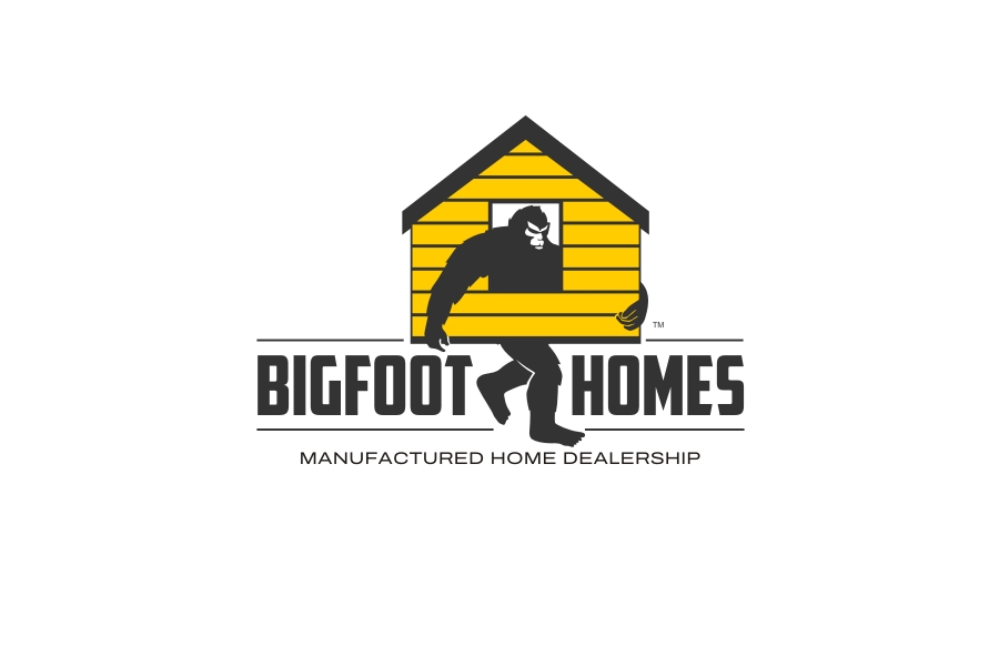 Logo-Design von iamrady für dieses Projekt | Design #36021509