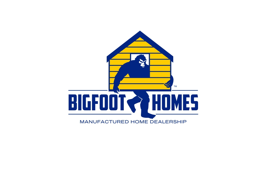 Logo-Design von iamrady für dieses Projekt | Design #36118045