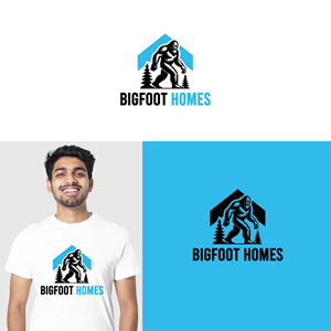 Design de Logo par Arpigraphy pour ce projet | Design : #35988812