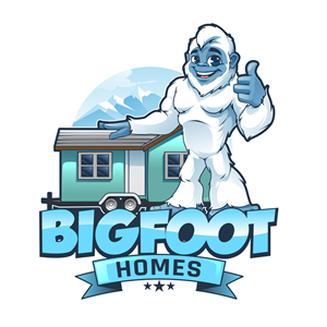 Logo Design by Sobisss