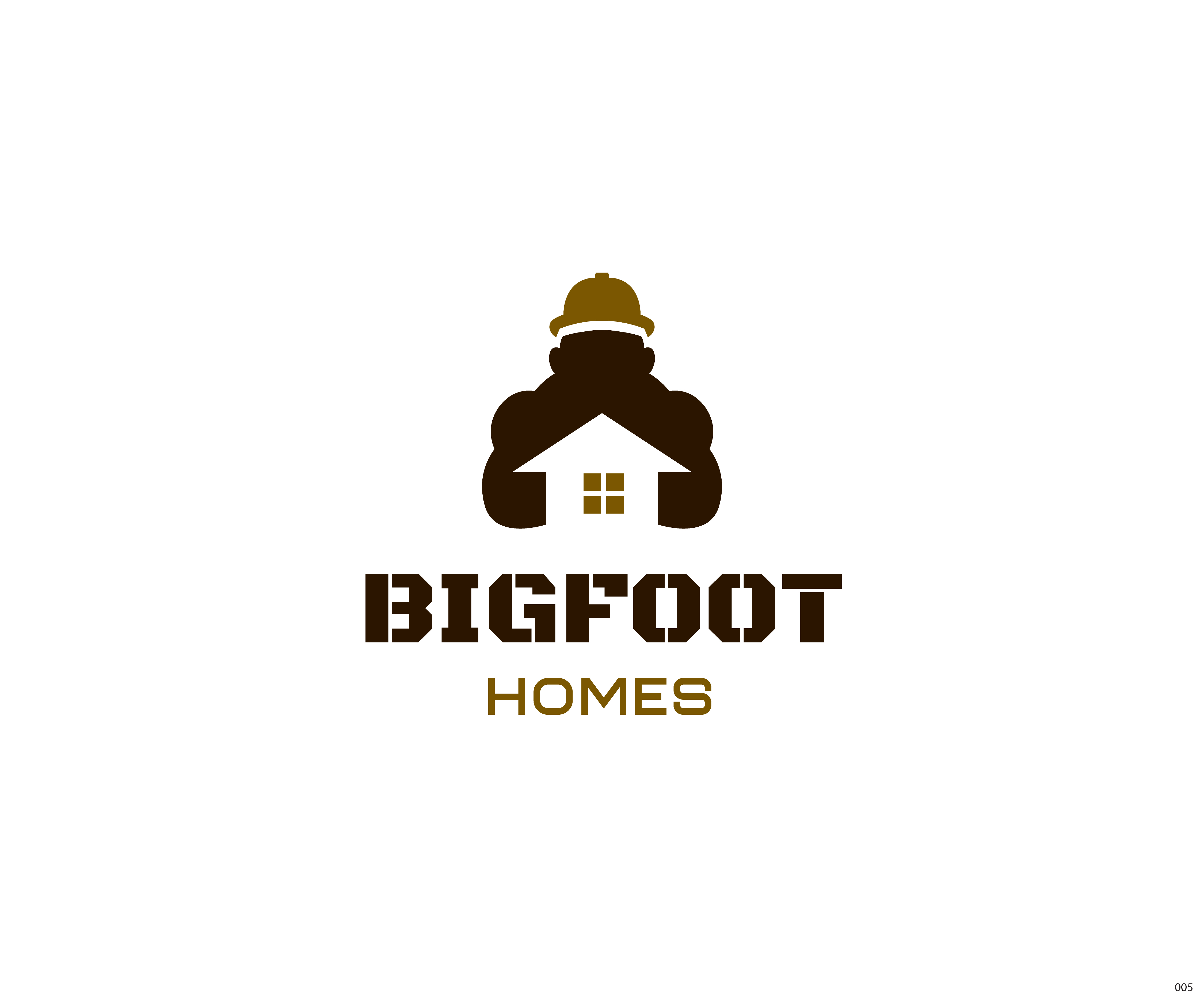 Logo-Design von jnh für dieses Projekt | Design #35988664