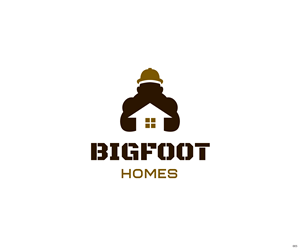 Logo-Design von jnh für dieses Projekt | Design: #35988664