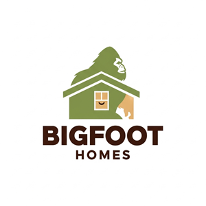 Logo-Design von UAD DESIGNS für dieses Projekt | Design: #36000605