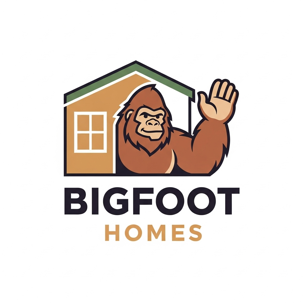 Logo-Design von UAD DESIGNS für dieses Projekt | Design #36000606