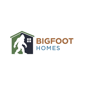 Logo Design by USIAD ANAS for this project | Design: #36000607