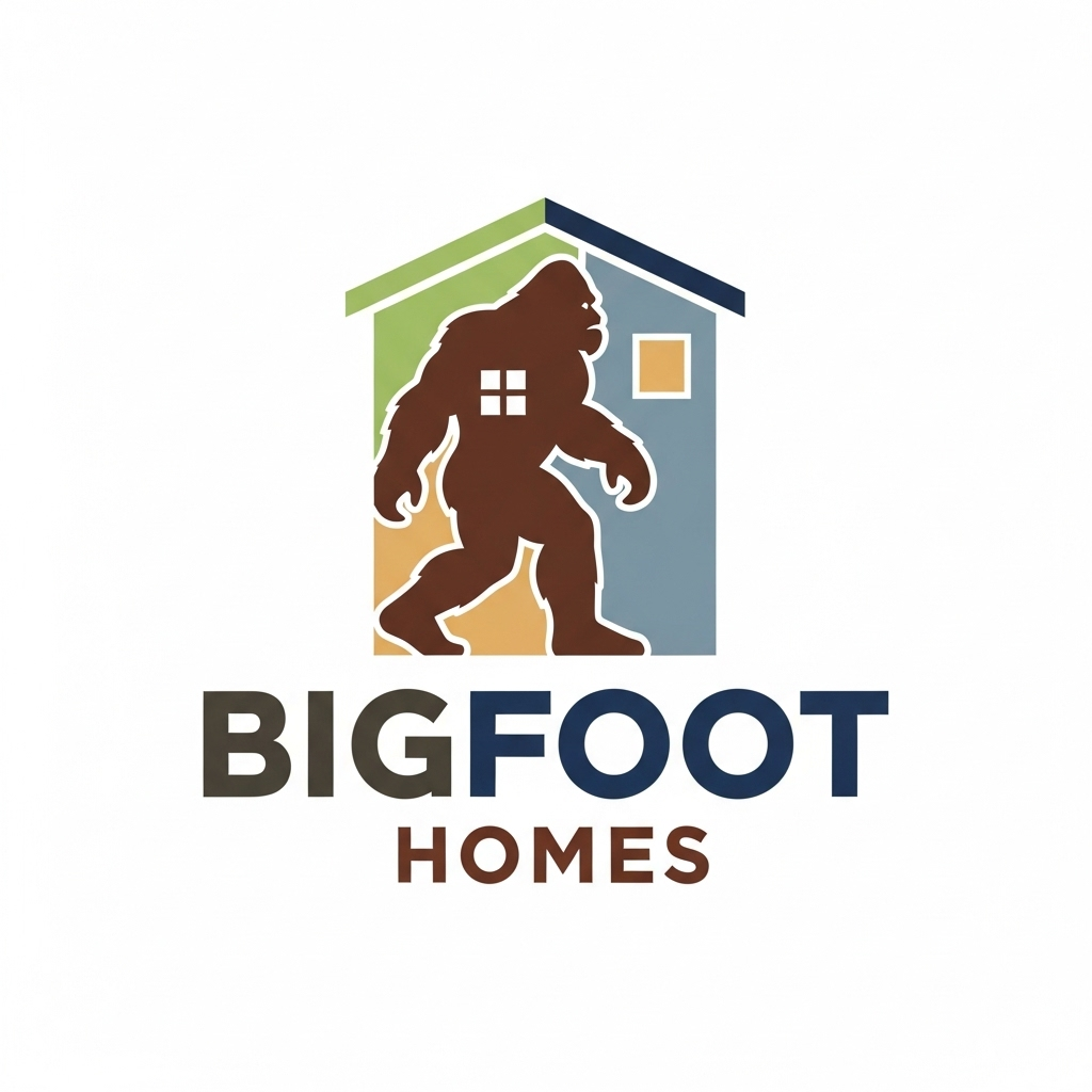 Logo-Design von UAD DESIGNS für dieses Projekt | Design #36000608