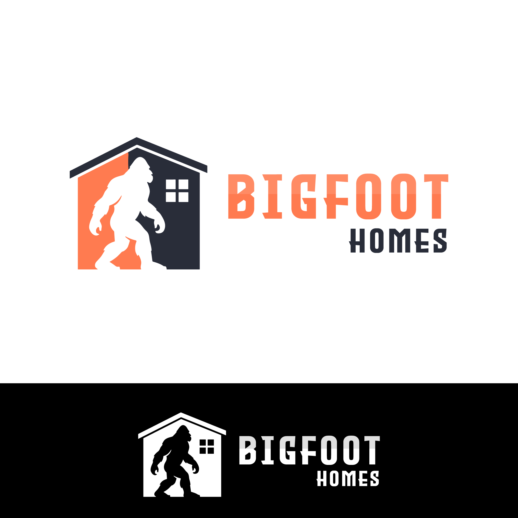 Logo-Design von UAD DESIGNS für dieses Projekt | Design #36004567