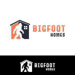 Logo Design by UAD DESIGNS for this project | Design: #36004567