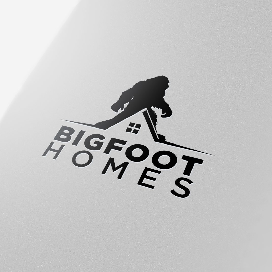 Logo-Design von ares_h1 für dieses Projekt | Design #35990340