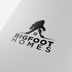 Logo-Design von ares_h1 für dieses Projekt | Design: #35990340