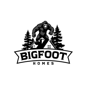 Logo-Design von ares_h1 für dieses Projekt | Design: #35990345