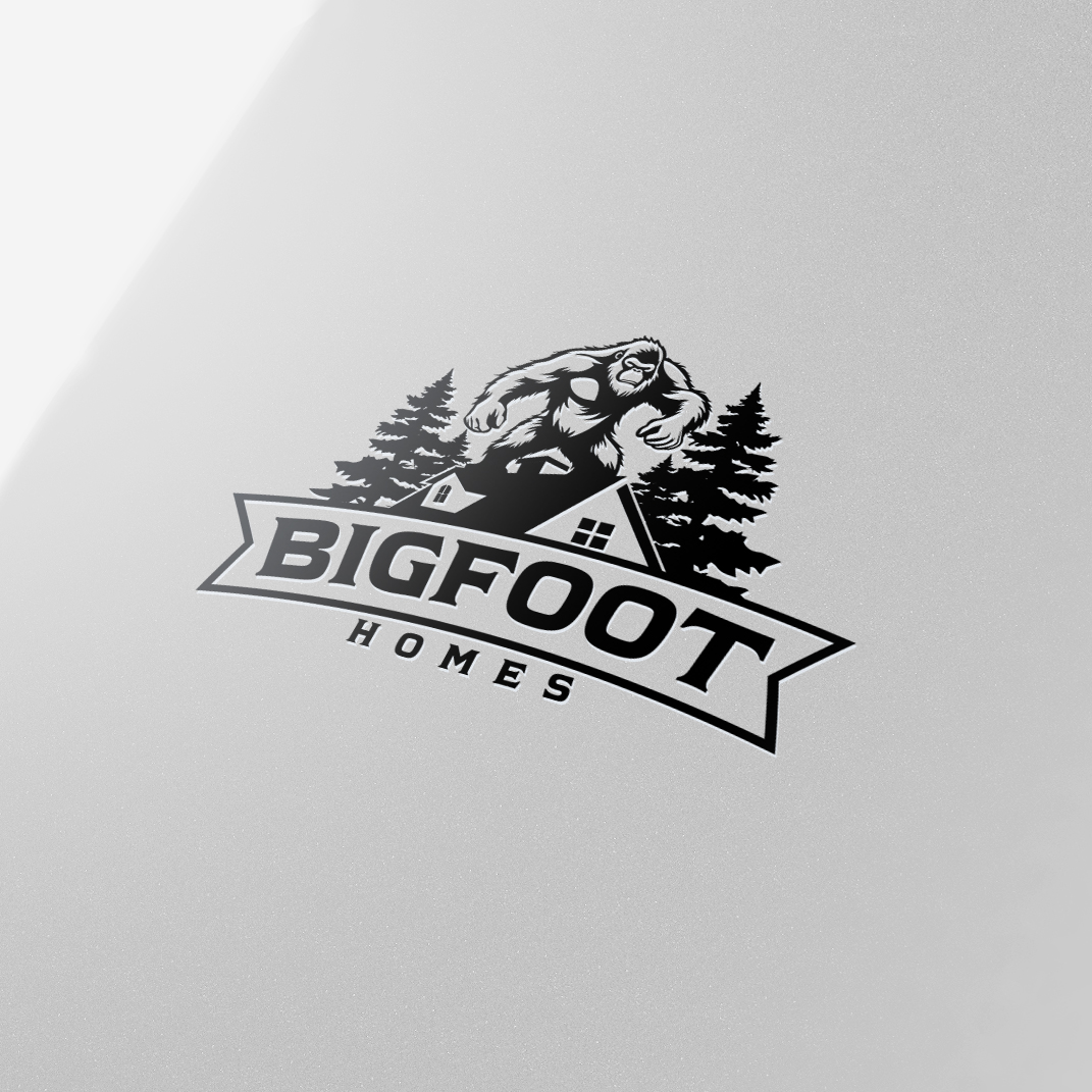 Logo-Design von ares_h1 für dieses Projekt | Design #35990346