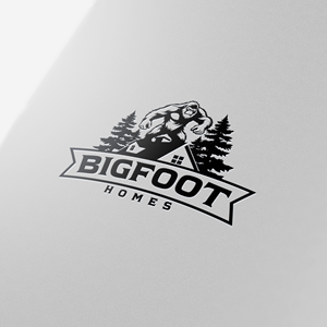 Logo-Design von ares_h1 für dieses Projekt | Design: #35990346