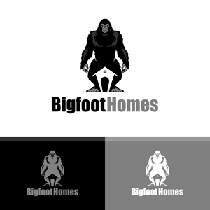 Logo-Design von Sisik Tajam für dieses Projekt | Design: #36011544