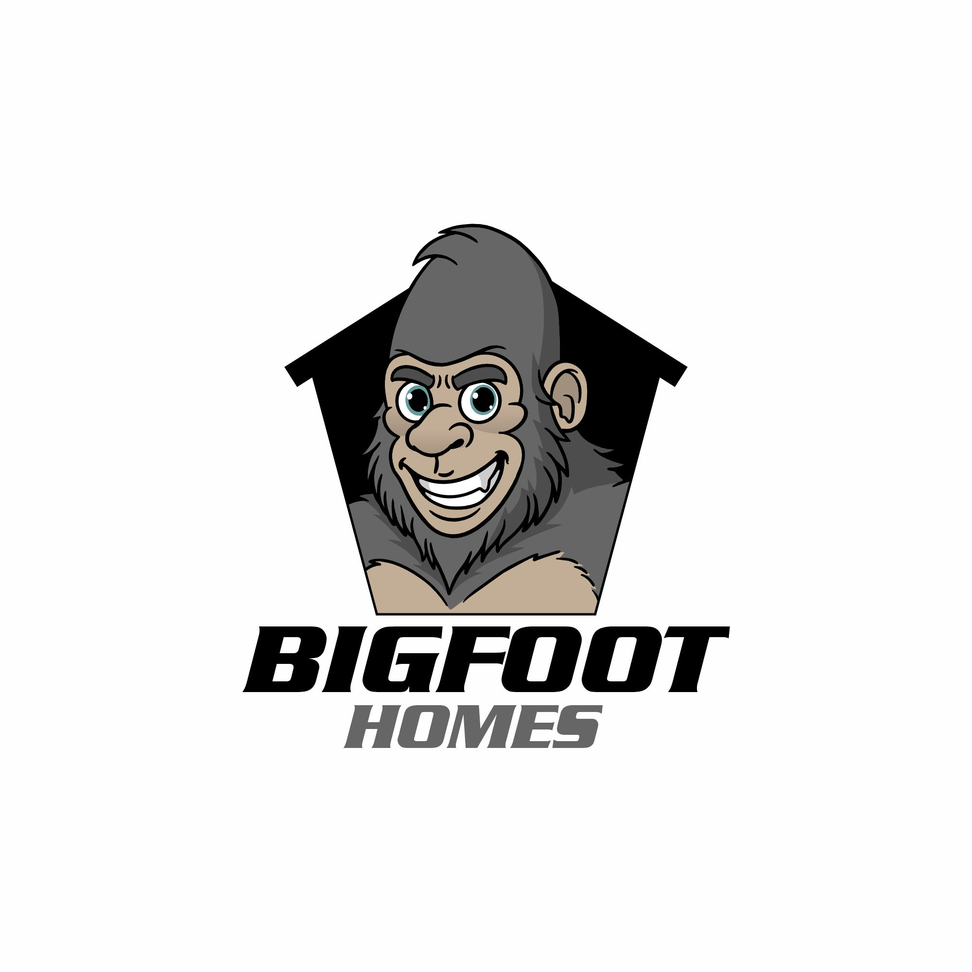 Logo-Design von Sisik Tajam für dieses Projekt | Design #36023697