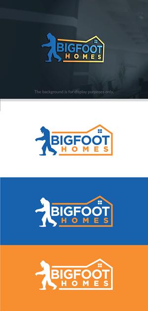 Logo Design by edwinnegz1 for this project | Design: #35989395