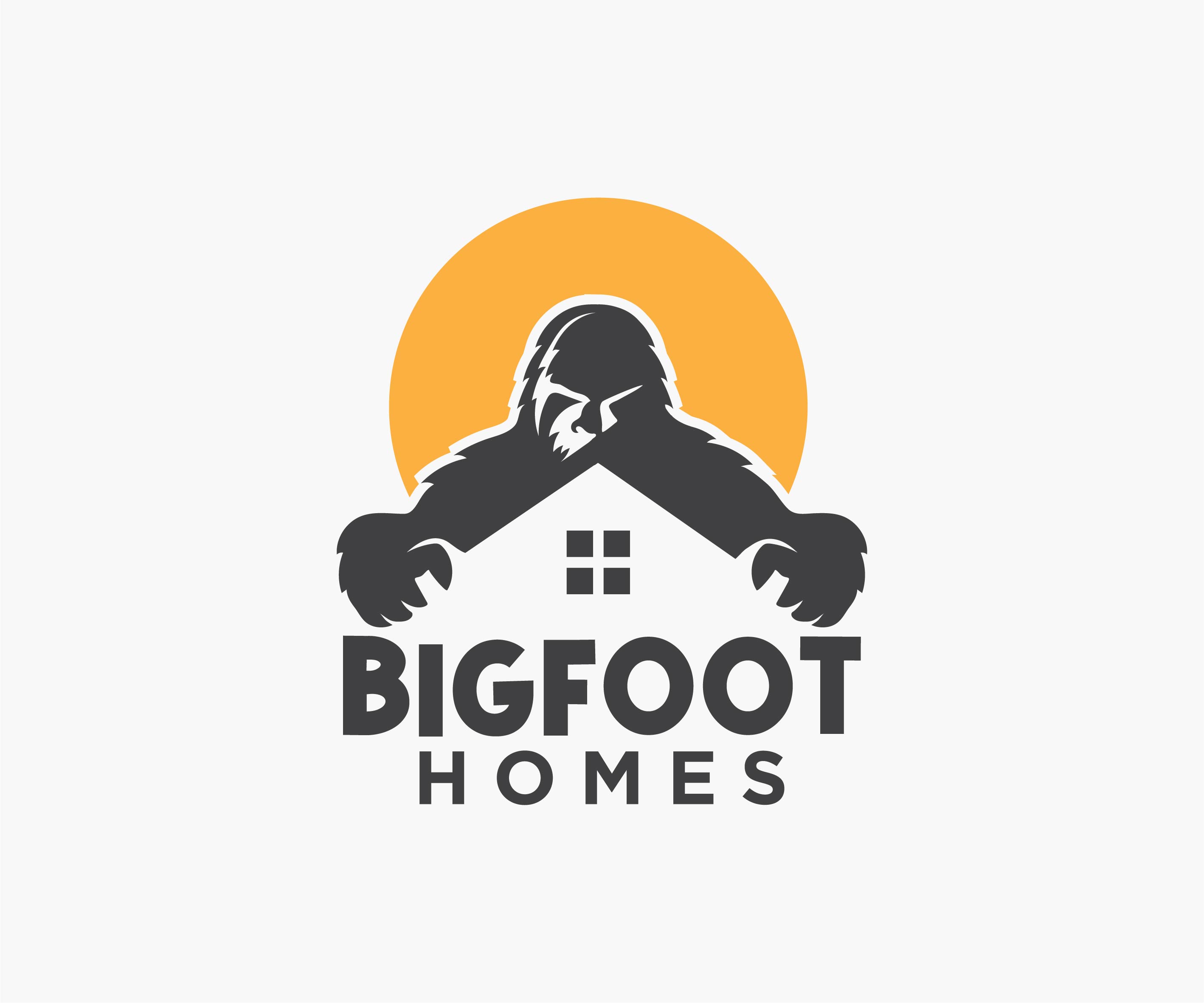 Logo-Design von genzo für dieses Projekt | Design #36009055