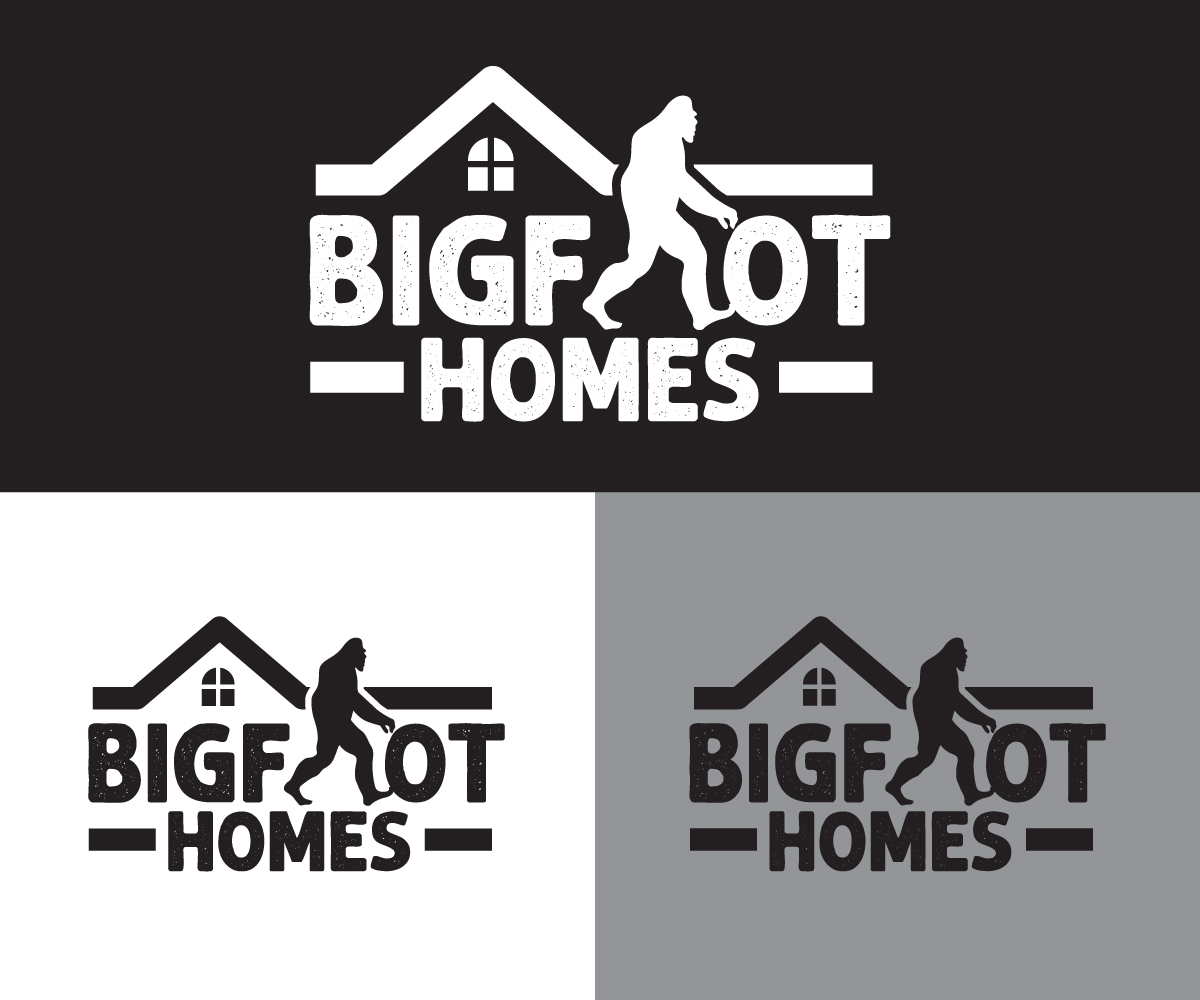 Logo Design by Ansh Design for this project | Design #35992085