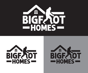 Logo Design by Ansh Design for this project | Design: #35992085